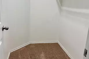 8217 Spotted Doe Dr, Fort Worth, TX 76179 - Photo 17