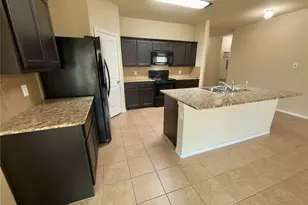 8217 Spotted Doe Dr, Fort Worth, TX 76179 - Photo 11