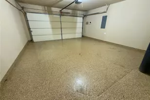 8217 Spotted Doe Dr, Fort Worth, TX 76179 - Photo 27