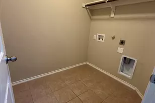 8217 Spotted Doe Dr, Fort Worth, TX 76179 - Photo 23