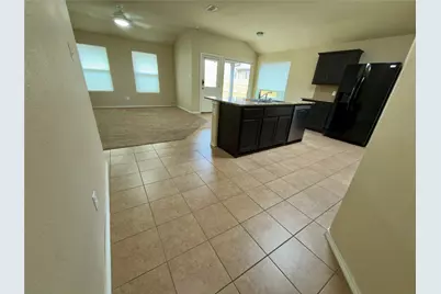 8217 Spotted Doe Drive, Fort Worth, TX 76179 - Photo 7