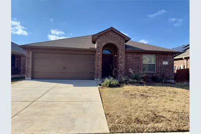 8217 Spotted Doe Drive, Fort Worth, TX 76179 - Photo 3