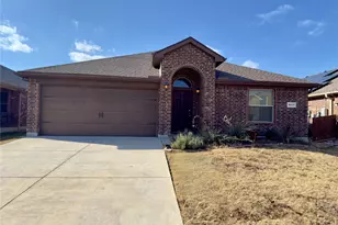 8217 Spotted Doe Dr, Fort Worth, TX 76179 - Photo 3