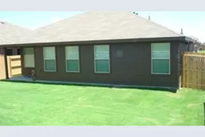 8217 Spotted Doe Drive, Fort Worth, TX 76179 - Photo 31