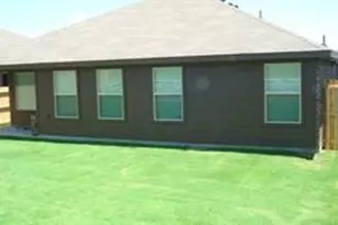 8217 Spotted Doe Dr, Fort Worth, TX 76179 - Photo 31