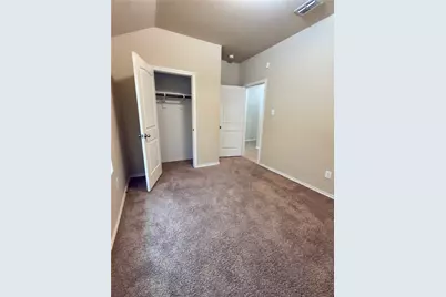 8217 Spotted Doe Drive, Fort Worth, TX 76179 - Photo 13