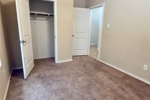 8217 Spotted Doe Dr, Fort Worth, TX 76179 - Photo 13