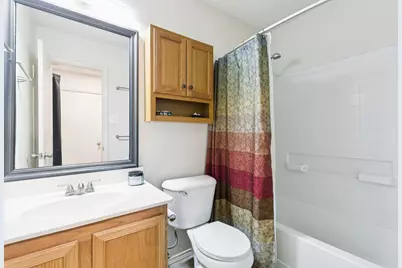 536 Del Mar Drive, Ponder, TX 76259 - Photo 25