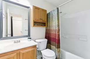 536 Del Mar Dr, Ponder, TX 76259 - Photo 25