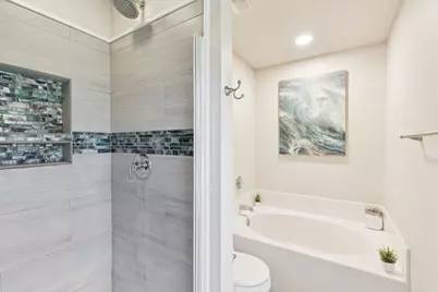 536 Del Mar Drive, Ponder, TX 76259 - Photo 23