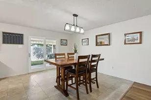 536 Del Mar Dr, Ponder, TX 76259 - Photo 9