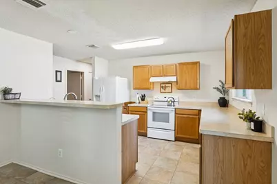 536 Del Mar Drive, Ponder, TX 76259 - Photo 15