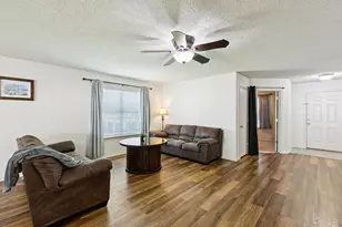 536 Del Mar Dr, Ponder, TX 76259 - Photo 17