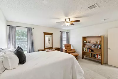 536 Del Mar Drive, Ponder, TX 76259 - Photo 9