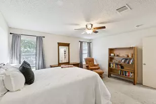 536 Del Mar Dr, Ponder, TX 76259 - Photo 9