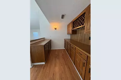 7226 Little Canyon Road, Dallas, TX 75249 - Photo 9