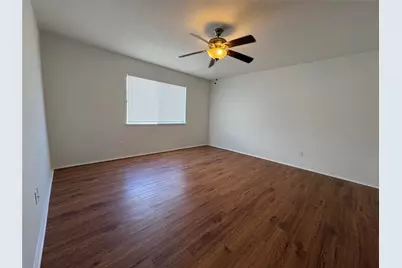 7226 Little Canyon Road, Dallas, TX 75249 - Photo 17