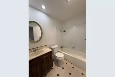 7226 Little Canyon Road, Dallas, TX 75249 - Photo 25