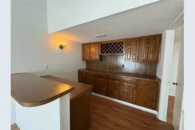 7226 Little Canyon Road, Dallas, TX 75249 - Photo 7