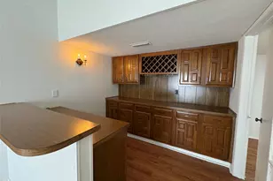 7226 Little Canyon Rd, Dallas, TX 75249 - Photo 7