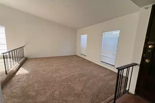 7226 Little Canyon Rd, Dallas, TX 75249 - Photo 3