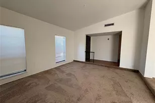 7226 Little Canyon Rd, Dallas, TX 75249 - Photo 5