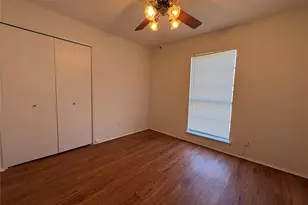 7226 Little Canyon Rd, Dallas, TX 75249 - Photo 21