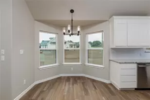 1607 W College St, Jacksboro, TX 76458 - Photo 13