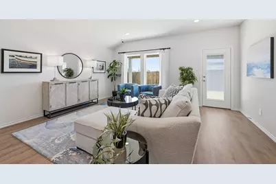 4420 Carnation Drive, Sherman, TX 75090 - Photo 29