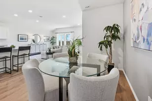 4420 Carnation Dr, Sherman, TX 75090 - Photo 33