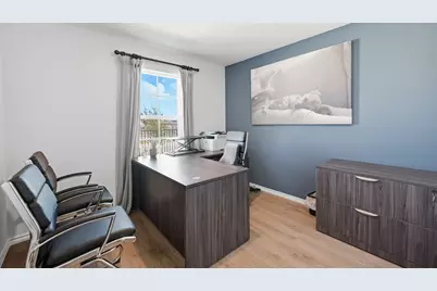 4420 Carnation Drive, Sherman, TX 75090 - Photo 37