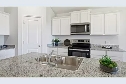 4420 Carnation Drive, Sherman, TX 75090 - Photo 17