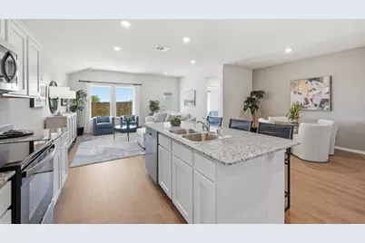 4420 Carnation Drive, Sherman, TX 75090 - Photo 23