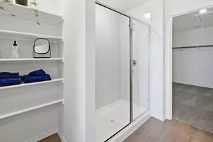 4420 Carnation Dr, Sherman, TX 75090 - Photo 5