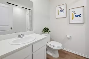 4420 Carnation Dr, Sherman, TX 75090 - Photo 1