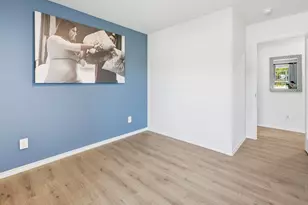 4420 Carnation Dr, Sherman, TX 75090 - Photo 9