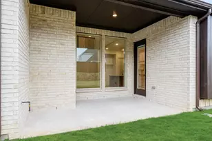 4060 Zina Ln, Prosper, TX 75078 - Photo 33