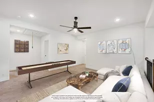 4060 Zina Ln, Prosper, TX 75078 - Photo 27