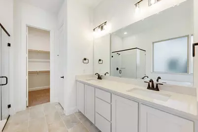 4060 Zina Lane, Prosper, TX 75078 - Photo 23