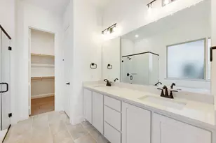 4060 Zina Ln, Prosper, TX 75078 - Photo 23