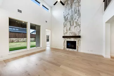 4060 Zina Lane, Prosper, TX 75078 - Photo 11