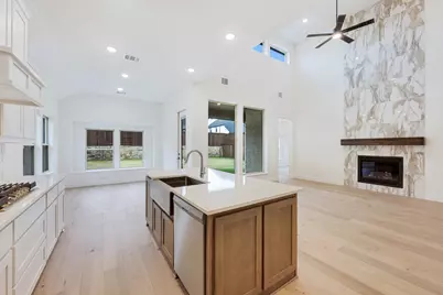 4060 Zina Lane, Prosper, TX 75078 - Photo 19