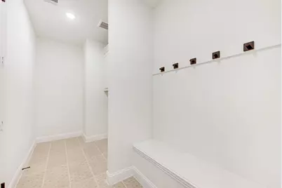 4060 Zina Lane, Prosper, TX 75078 - Photo 9