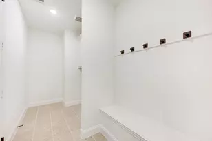 4060 Zina Ln, Prosper, TX 75078 - Photo 9