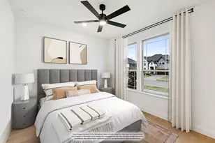 4060 Zina Ln, Prosper, TX 75078 - Photo 7