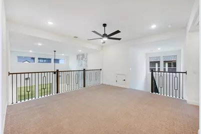 4060 Zina Lane, Prosper, TX 75078 - Photo 25