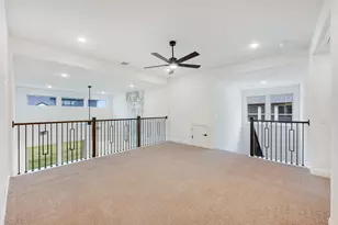 4060 Zina Ln, Prosper, TX 75078 - Photo 25