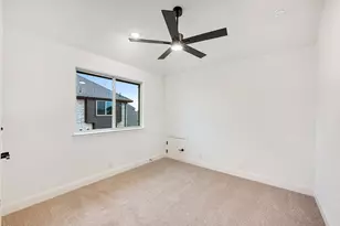 4060 Zina Ln, Prosper, TX 75078 - Photo 31