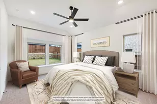 4060 Zina Ln, Prosper, TX 75078 - Photo 21