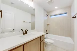 4060 Zina Ln, Prosper, TX 75078 - Photo 29